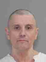 ALEXANDER, THOMAS LEE III