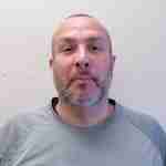 MARTIN, LOUIS IAN