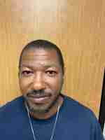 BRAXTON, WINTON KEITH