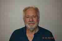 FLETCHER, ROY EUGENE