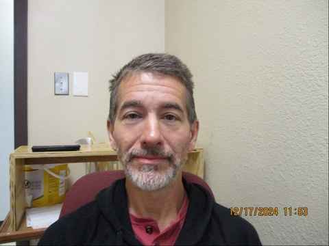 CHAPMAN, PATRICK MICHAEL