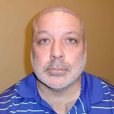 ARCHULETA, JOSEPH MARK