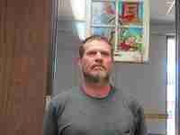 BLEVINS, DARREL LEE