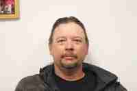 ALLEN, BRADY SCOTT
