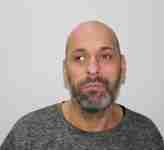 AUGUSTINE, EDWARD SALVADOR