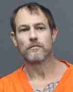AKINS, KEITH