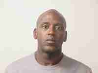 ALLEN, TARRON SEAN