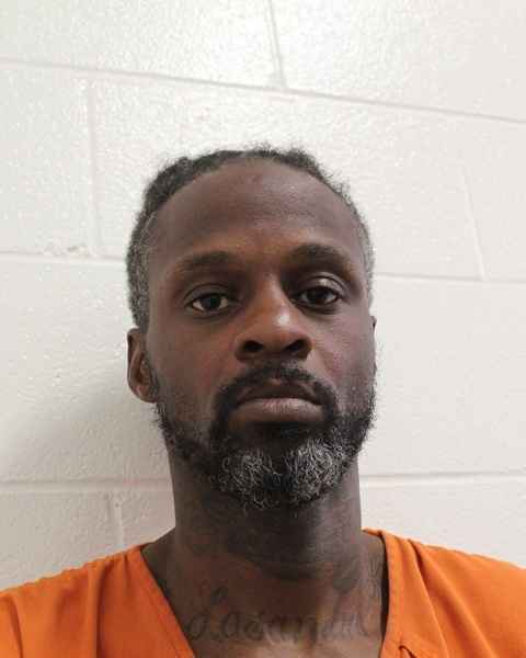 BLAYLOCK, RONALD MCKEE