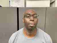 BYRD, JOHN CARLTON JR