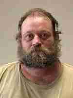 HARTZELL, NORMAN LEE
