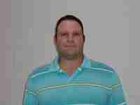 CLARK, NICHOLAS M