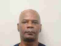 ANDERSON, JEFFREY LYNN