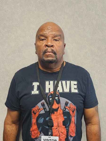 DAVIDSON, MERRIETT JARMAN