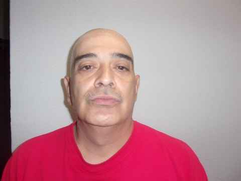 AGUILERA, BENTURA JESUS