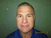DRUMMOND, DAVID DEWAYNE