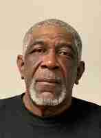 BERRYMAN, SAMUEL DWAYNE