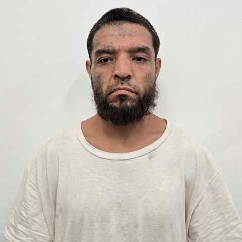 VALDESPINO, VINCENTE