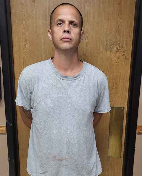 HARTLESS, TIMOTHY MICHAEL