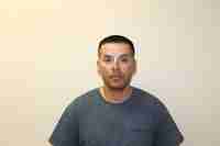 ALEMAN, ANTHONY