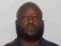 ALLEY, CEDRICK LOUIS