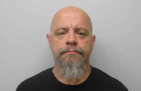 ANDERSON, HARLEY AGNAR