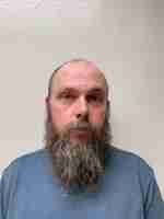 KIRKLAND, DAVID ALAN