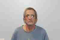 BROWN, GREGORY VAN