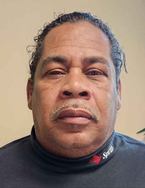 ALLEN, KEVIN PATRICK