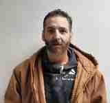 CHAPIN, CHRISTOPHER DON