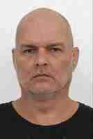 BRODERICK, JOSEPH EARN JR