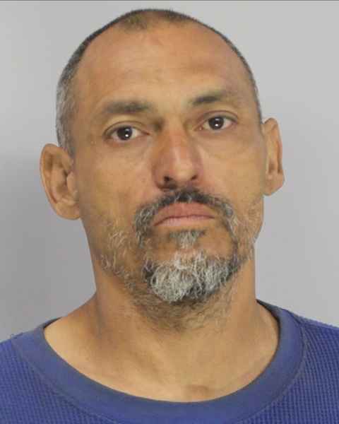 ALEMAN, MIGUEL ERNESTO