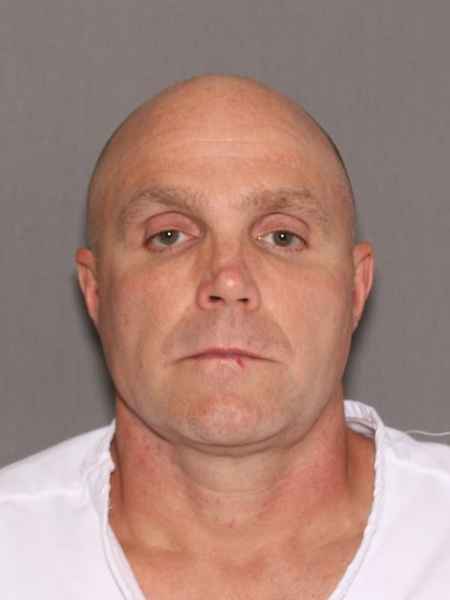 DEAN, MICHAEL DEWAYNE