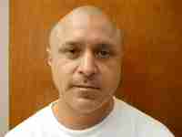 CISNEROS, JAMIE TORRES