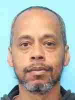 BOUTTE, EARL STANLEY