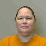 CONWAY, DEBORAH JOYCE