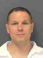 CRABTREE, EDWIN CHARLES III