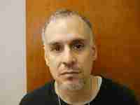 ALONZO, RANDALL THOMAS