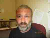 BEDFORD, LYNDON TRENT