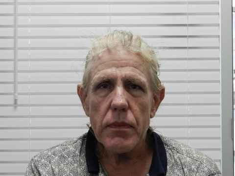 BOYLE, THEODORE WILLIAM