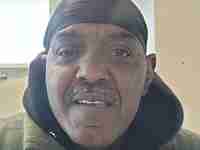 AUGUSTUS, DERRICK MAURICE