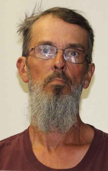 BREED, JOHNNY MADDOX