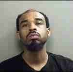 BARROW, TRIMYIAN JAROON