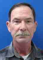 BROUSSARD, NORMAN VINCENT