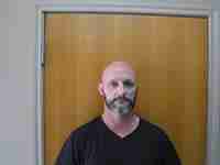 TAYLOR, DAVID ROY
