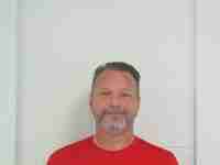 BRIGHAM, DAVID RUSSELL