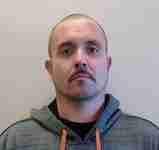 HERNANDEZ, MIGUEL THAMAZ