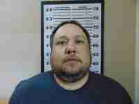 ALANIZ, JAVIER PEREZ