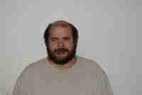 DOUGLAS, CECIL HOWARD