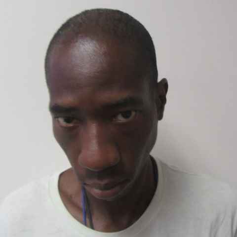 ALLEN, KENDRICK DEMOND