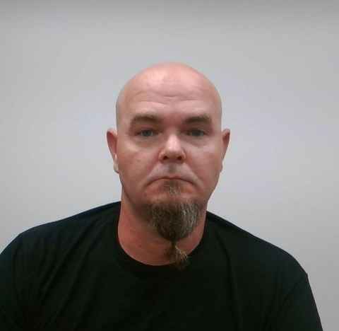 ASHWORTH, PAYTON JAMES